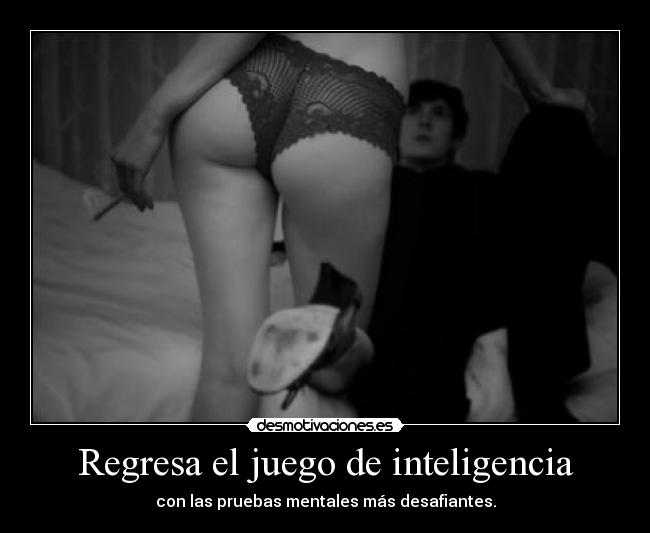 carteles blondgirl clanvirus ambos sabemos que puedo dejar esta droga pagina conopene desmotivaciones