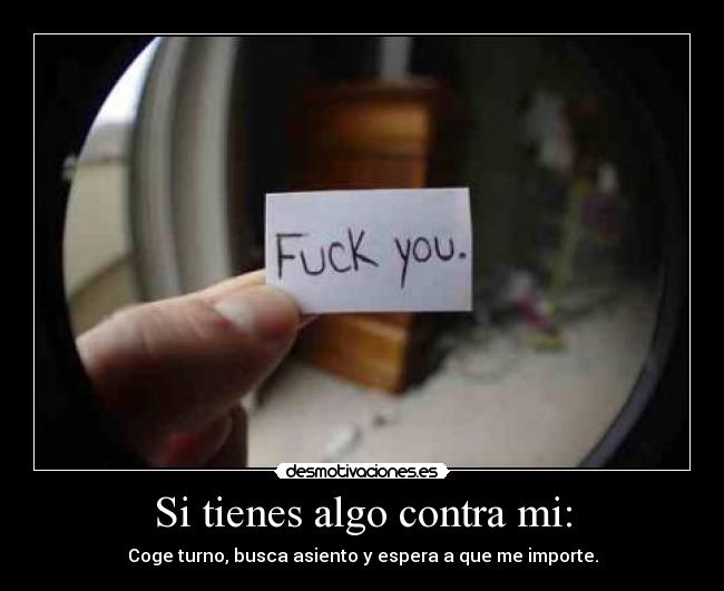 carteles cartel desmotivaciones