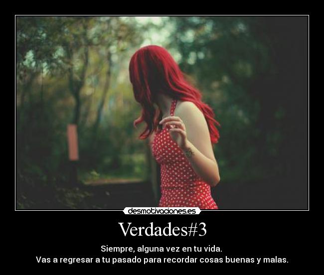 carteles rgtr desmotivaciones