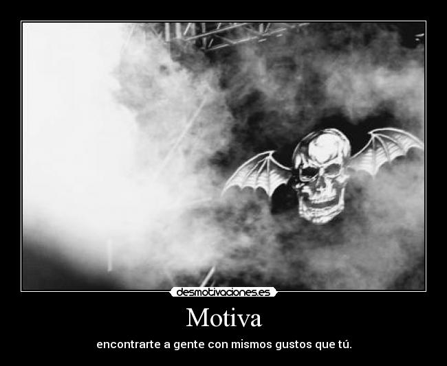 carteles avengers family ewe waitingfortheend esta viendo mtv ewewewewe desmotivaciones