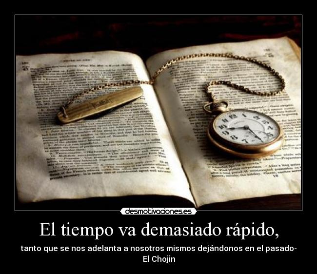 carteles desmotivaciones