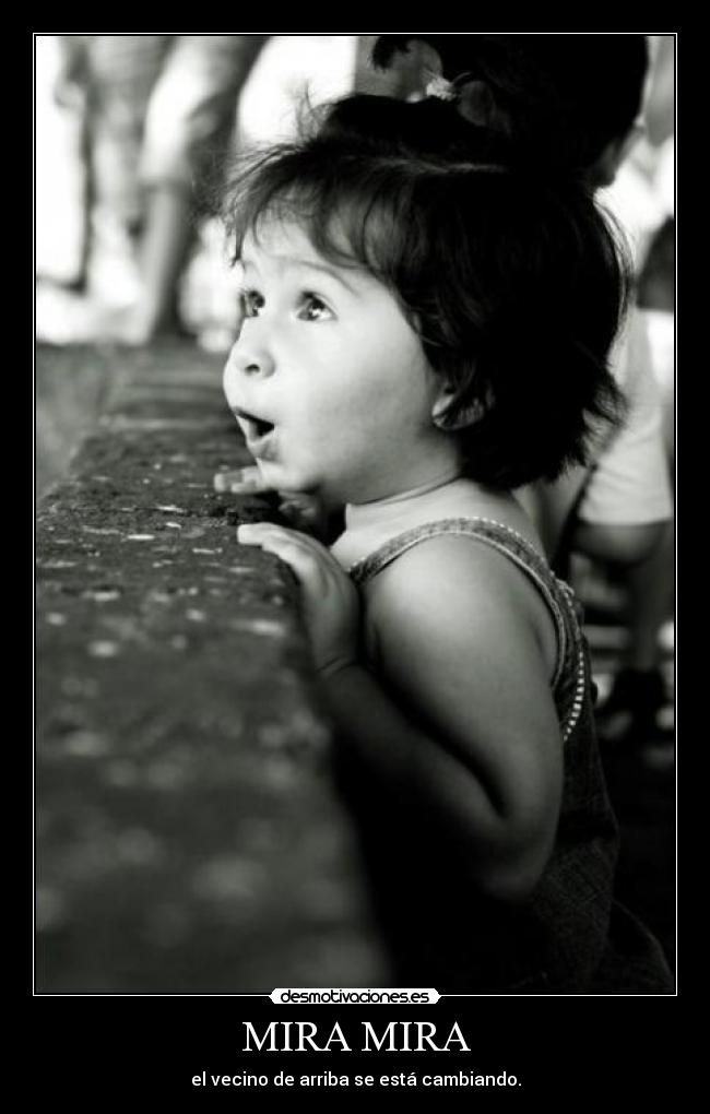 carteles hophop bollicao guinooo clan farfetchd clanvirus desmotivaciones