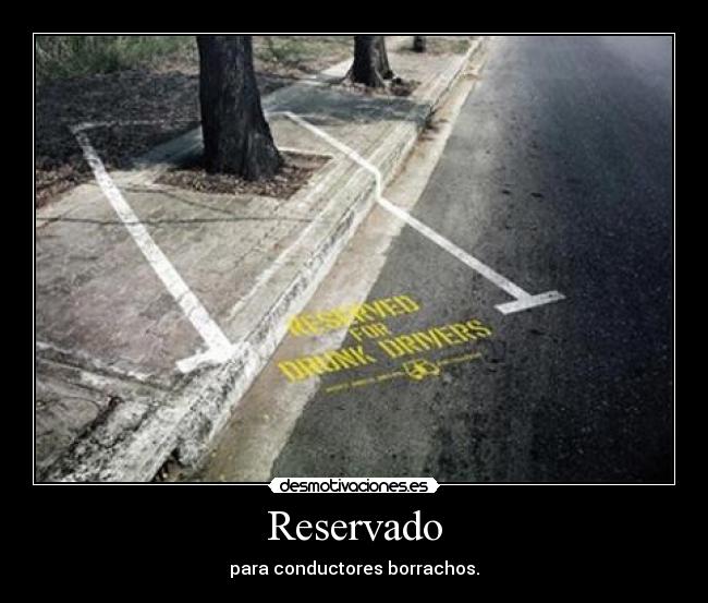 Reservado -