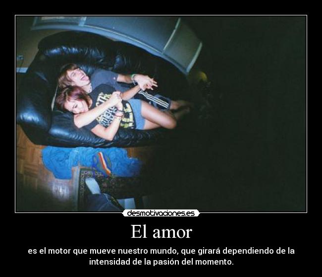 carteles amor blondgirl clanvirus que bonito joder joder joder asi joder cien veces desmotivaciones