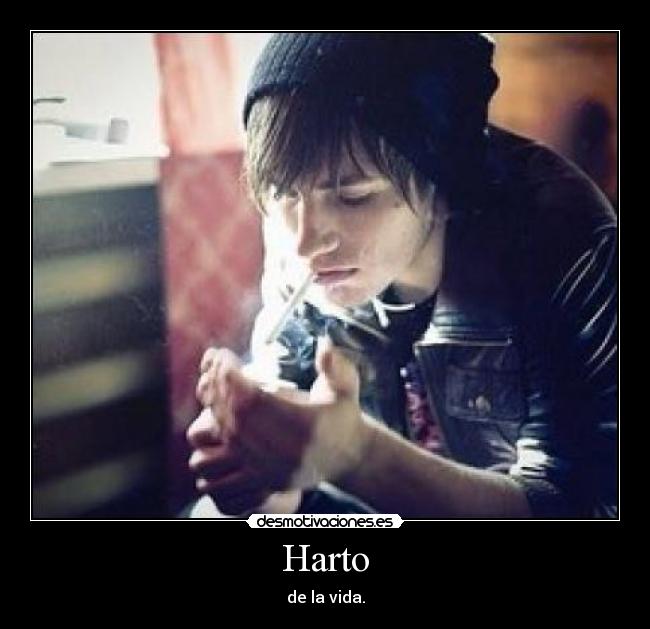 Harto - 