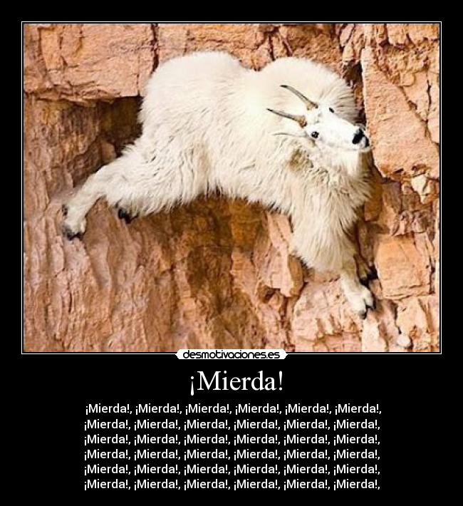 ¡Mierda! -  ¡Mierda!, ¡Mierda!, ¡Mierda!, ¡Mierda!, ¡Mierda!, ¡Mierda!,
¡Mierda!, ¡Mierda!, ¡Mierda!, ¡Mierda!, ¡Mierda!, ¡Mierda!,
¡Mierda!, ¡Mierda!, ¡Mierda!, ¡Mierda!, ¡Mierda!, ¡Mierda!,
¡Mierda!, ¡Mierda!, ¡Mierda!, ¡Mierda!, ¡Mierda!, ¡Mierda!,
¡Mierda!, ¡Mierda!, ¡Mierda!, ¡Mierda!, ¡Mierda!, ¡Mierda!,
¡Mierda!, ¡Mierda!, ¡Mierda!, ¡Mierda!, ¡Mierda!, ¡Mierda!,