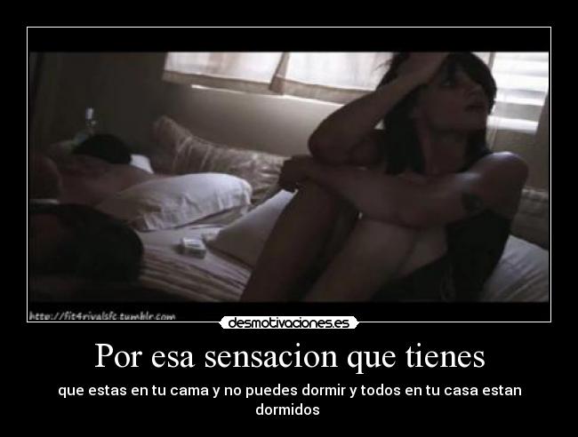 carteles renee phenix fit for rivals damge sensacion dormir khueva tengohambre justinbiberesputo desmotivaciones