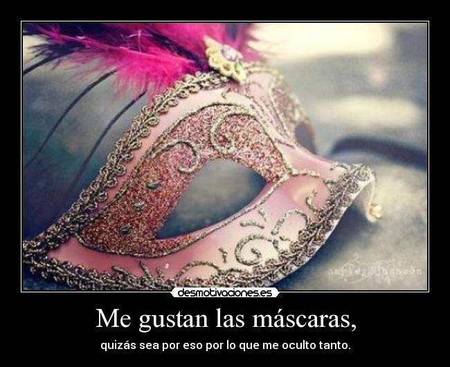 carteles gustan las macaras desmotivaciones
