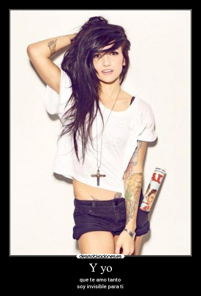 carteles desmotivaciones