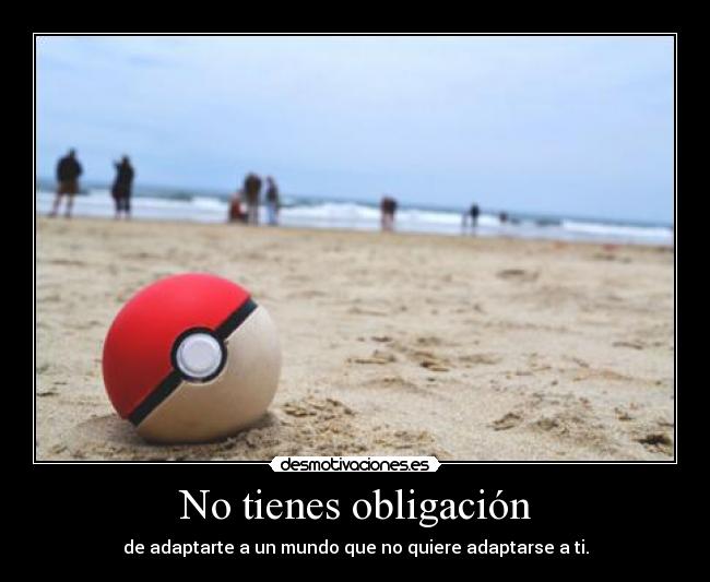 carteles tienes cara ser futura novia desmotivaciones