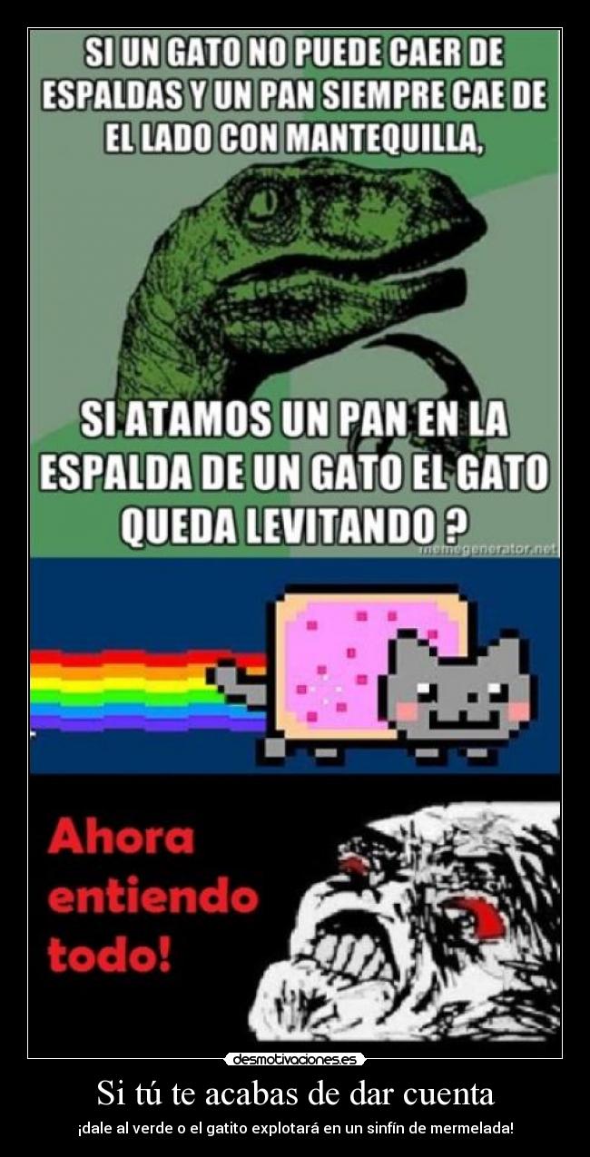 carteles dale morira noooooooooooooooo desmotivaciones