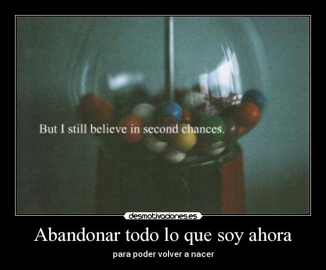 carteles cartelesbuenosaqui clanvirus toslocos soul poder desmotivaciones