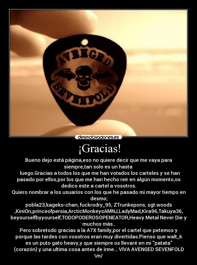 carteles ewe granujillas como echare menos waitingfortheend quiere desmotivaciones