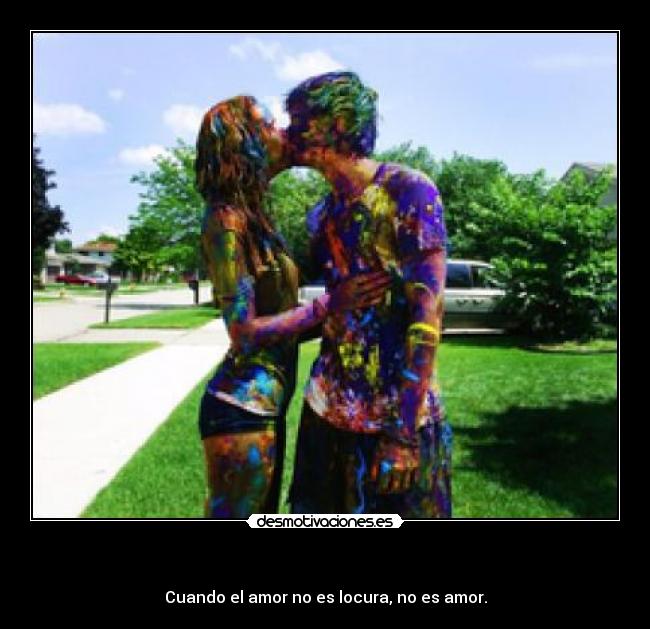 carteles amor desmotivaciones