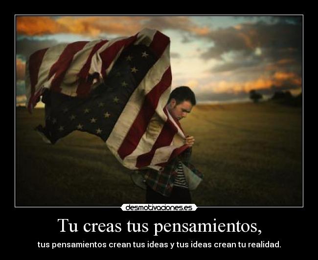 carteles pensamientos mrjaluru desmoclan clanvirus desmotivaciones