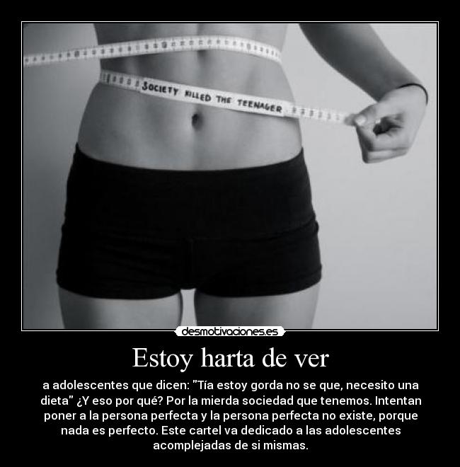 carteles mierda sociedad desmotivaciones