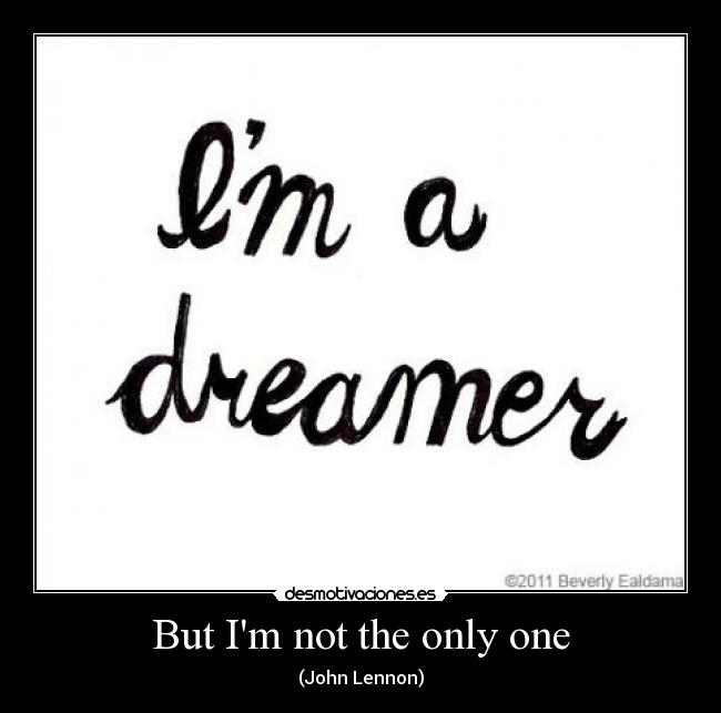 carteles imagine desmotivaciones