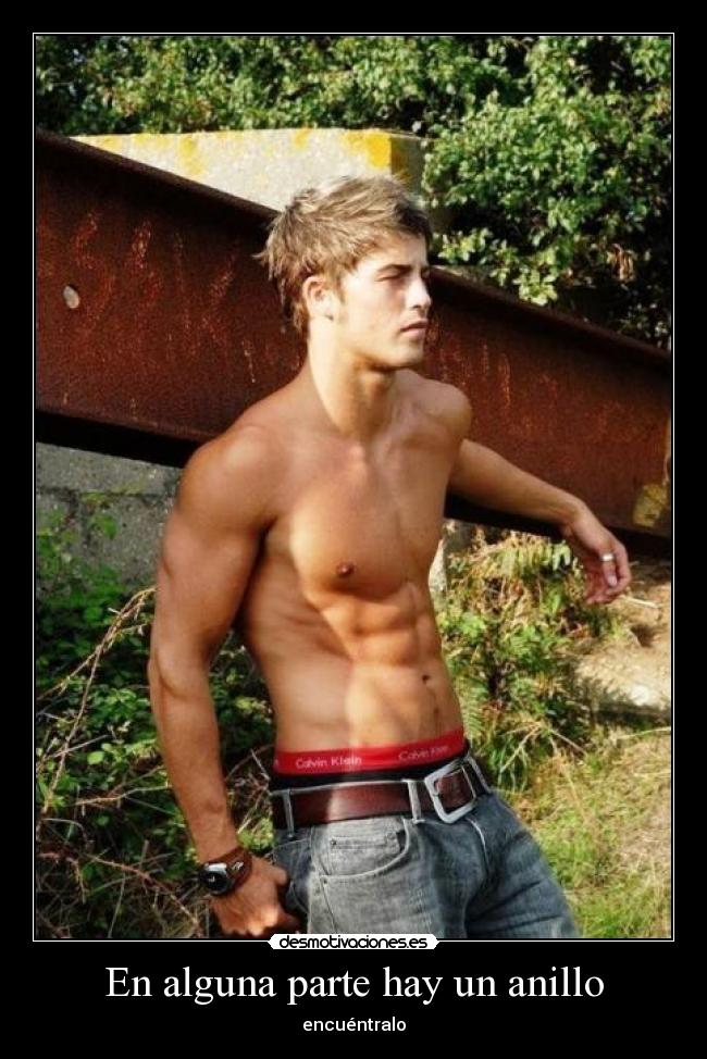 carteles lalaalalaalala lelelelelee ahi puede rallar tranchetesss desmotivaciones