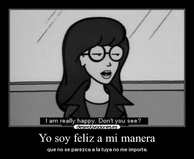 carteles asdf faep 1291 sonrie desmotivaciones