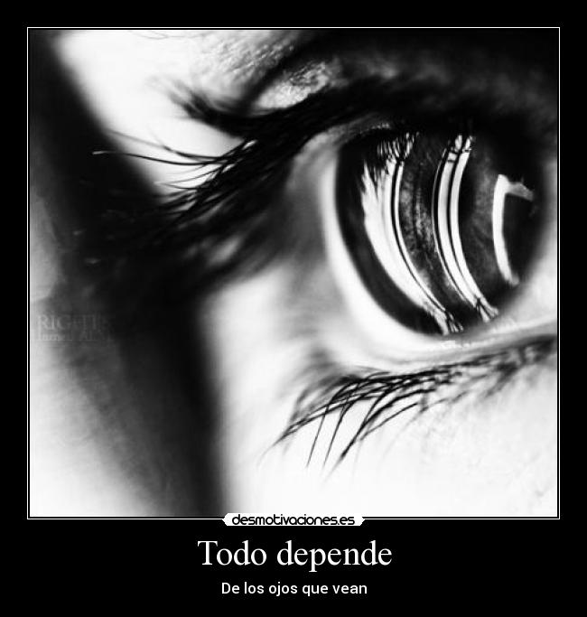 carteles braiithon desmotivaciones