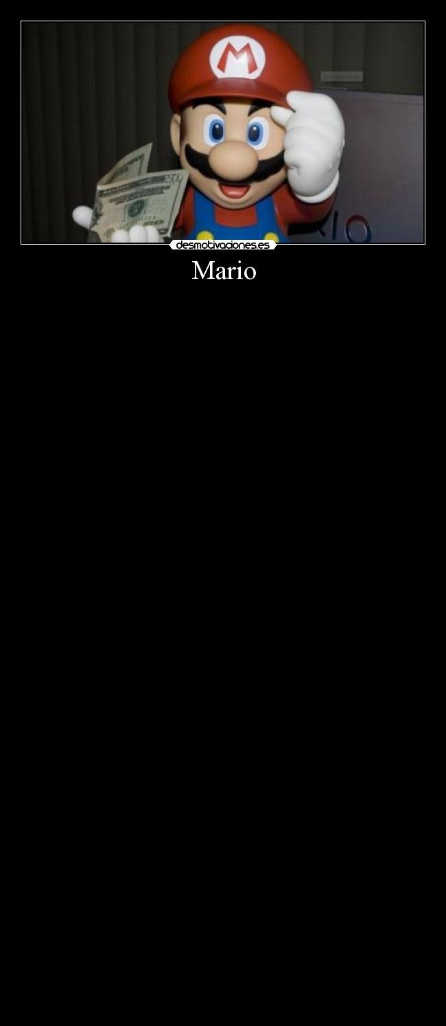 Mario - ────────────────────────────────────────
──────────────────────▒████▒────────────
───────────────────░█████▓███░──────────
─────────────────░███▒░░░░░░██──────────
────────────────▒██▒░░░▒▓▓▓▒░██─────────
───────────────▓██░░░▒▓█▒▒▒▓▒▓█─────────
──────────────▓█▓─░▒▒▓█─────▓▓█░────────
─────────────▓█▒░▒▒▒▒█──▓▓▒▒─▓█▒────────
────────────▒█▒░▒▒▒▒▓▒─▒▓▒▓▓─▒█░────────
────────────█▓░▒▒▒▒▒▓░─▓▒──░░▒█░────────
───────────██░▒▒▒▒▒▒█──▓──░▓████████────
──────────░█▒▒▒▒▒▒▒▒▓░─█▓███▓▓▓▓██─█▓───
────────▒▓█▓▒▒▒▒▒▒▒▒▓███▓▓████▓▓██──█───
──────░███▓▒▒▒▒▓▒▒▒████▒▒░░──████░──██░─
──────██▒▒▒▒▒▒▒▒▒▓██▒────────▒██▓────▓█─
─────▓█▒▒▒▒▒▒▒▒▓█▓─────▓───▒░░▓──▓────▓█
─────██▒▓▒▒▒▒▒█▓──────▒█▓──▓█░▒──▒░────█
─────██▒▒▓▓▓▒█▓▓───░──▓██──▓█▓▓▓█▓─────█
─────▓█▒██▓▓█▒▒▓█─────░█▓──▒░───░█▓────█
─────░██▓───▓▓▒▒▓▓─────░─────────▒▒─░─░█
──────▓█──▒░─█▒▓█▓──▒───────░─░───█▒──█▒
───────█──░█░░█▓▒──▓██▒░─░─░─░─░░░█▒███─
───────█▒──▒▒──────▓██████▓─░░░░─▒██▓░──
───────▓█──────────░██▓▓▓██▒─░──░█▒─────
────────██▒─────░───░██▓▓▓██▓▒▒▓█▒──────
─────────░████▒──░───▒█▓▓▓▓▓████▓───────
────────▒▓██▓██▒──░───▓█████▓███────────
──────▒██▓░░░░▓█▓░────░█▒█▒─▒▓█▓────────
─────▓█▒░░▒▒▒▒▒▓███▓░──▓█▒─▒▓▓█─────────
────░█▒░▒████▓██▓▓▓██▒───░▓█▓█░─────────
────▓█▒▒█░─▒───▓█▓▓▓▓▓▓▒▒▓█▓█▓──────────
────▓█▒█░───────██▓▓▓▓▓█▓▓█▓██──────────
────▒█▓▓────────░██▓██▓▓▓▓▓▓▓▓█─────────
─────██░────▓▓────█░─█▓▓▓▓▓▓▓─▒█████────
─────██░───░──────▓░─▓▓▓▓▓▓▓█─▒█▒░▒██───
────▓█░▓░──▓▓────▒█░─█▓▓▓▓▓▓▓█▒─░░░▒██──
────█─▒██─░──────████▓▓▓▓▓▓▓█▓─░▒▒█▓▓█░─
───▓█─▓▒▓▒░░────▓█▓▓▓▓▓▓▓▓▓▓█░░▒▓█░──▒█─
───▒█░█▒▒█▒───░▓█▓▓▓▓▓▓▓▓▓▓█▓░▒▓▓──▓█▓█─
───█▓▒▓▒▒▓██████▓▓▓▓▓▓▓▓▓▓▓█▒▒▓▓─░█▓▒▒█░
───█░▓▓▒▒▓▓▓▓▓▓▓▓▓▓▓▓▓▓▓▓▓▓█▒▒▓─▒█▒▒▒▒█─
──▒█─█▒▒▒▓█▓▓▓▓▓▓▓▓▓▓▓▓▓▓▓▓▓▒▓─▒█▒▒▒▒██─
──▓█─█▒▒▒▒█▓▓▓▓▓▓▓▓▓▓▓▓▓▓▓█▒▓▒░█▒▒▒░▓█──
──▓█─█▒▓▒▒▓█▓▓▓▓▓▓▓▓▓▓▓▓▓█▓▒▓░▓░░░░▒█░──
──▒█─▓▓▓▓▒▓█▓▓▓▓▓▓▓▓█████▓▓▓▓▒▓░░─▒█▒───
───█▒▓▓▓▓▓▒▓██████████░░██▓█─▒█▓▒▓█░────
───▓█▒█▓▓▓▓▒▓██░─░▒░─────██▒░▓▓▓▒██─────
────████▓▓▓██░───────────▓█░▓▒░░▓█░─────
──────░█████░─────────────██▓─▒██░──────
───────────────────────────▓███▒────────