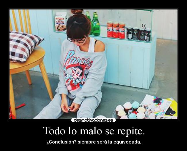 carteles lllllllllolailo bash pokerface yuko jewjewjewjew gemaldeath lolailo desmotivaciones