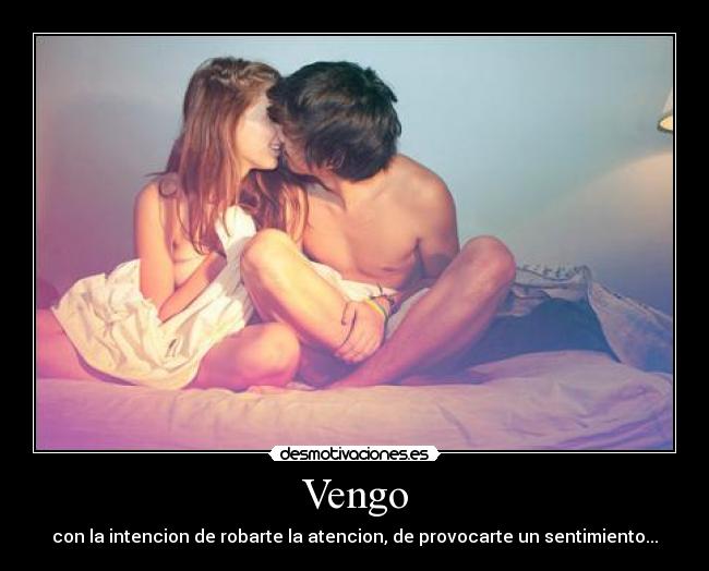 carteles tequieroaunquenoloparezca desmotivaciones