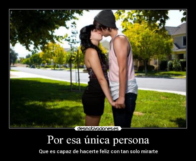 carteles love desmotivaciones