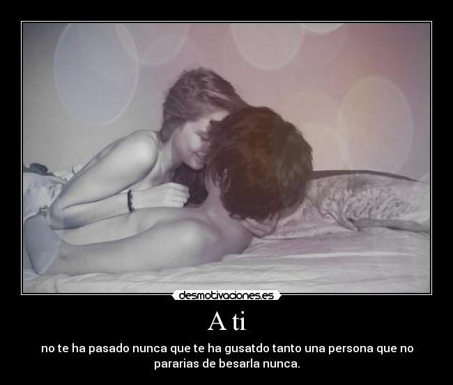 carteles paulapique3 desmotivaciones