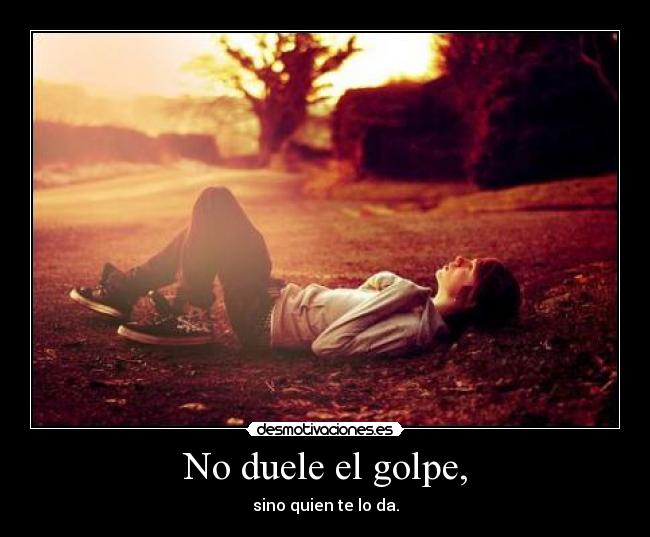 carteles cartelesbuenosaqui kurara7 teodora hipsalami desmotivaciones