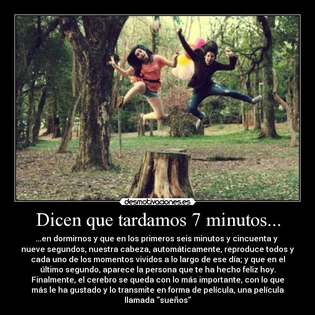 carteles lovelove desmotivaciones