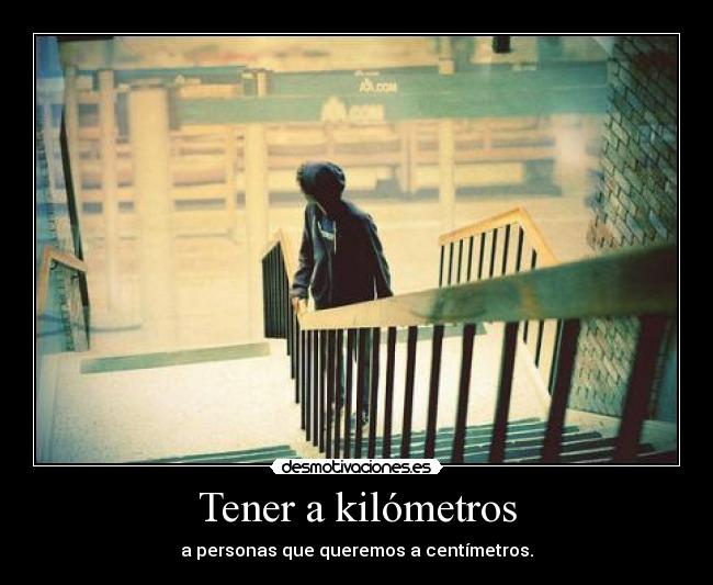 carteles zerogravity desmotivaciones