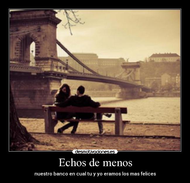 carteles fin desmotivaciones