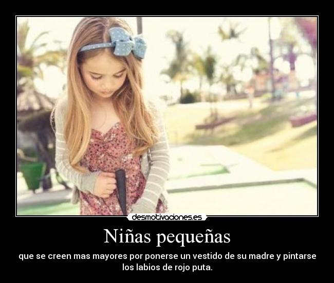 pequeña adolescente paginas prostitutas pequeña adolescente paginas prostitutas
