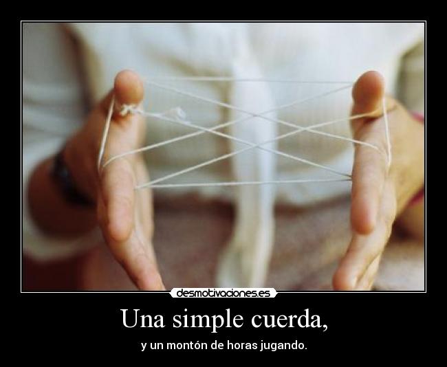 carteles que recuerdos bollicao postre desmotivaciones