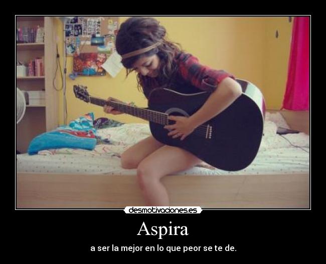 Aspira -