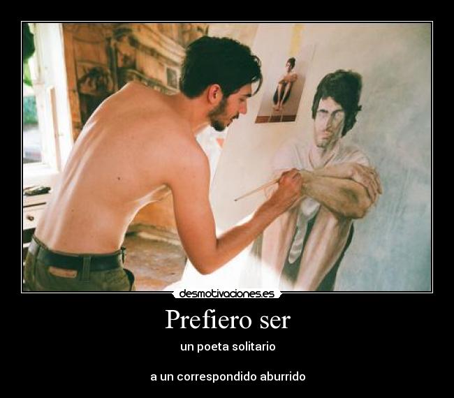 carteles yoo voy ser rey leoooon desmotivaciones