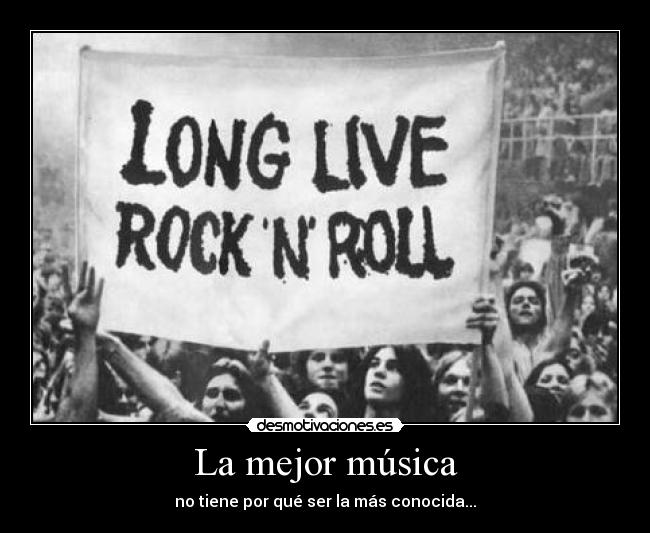 carteles musica clanvirus alwayscool jjajajajajajajajajajajajajajajajajajajajajajajajajajajajajajajajajajajajajajaja desmotivaciones