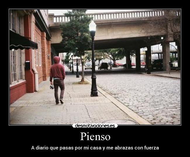 carteles abrazo desmotivaciones