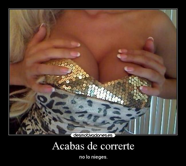 carteles petizalali desmotivaciones