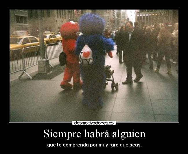 carteles asdf gteqs desmotivaciones