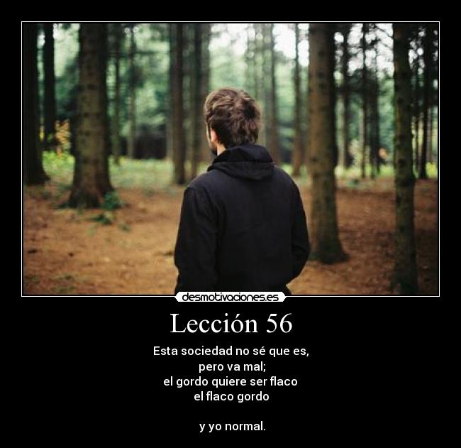 Lección 56 - 