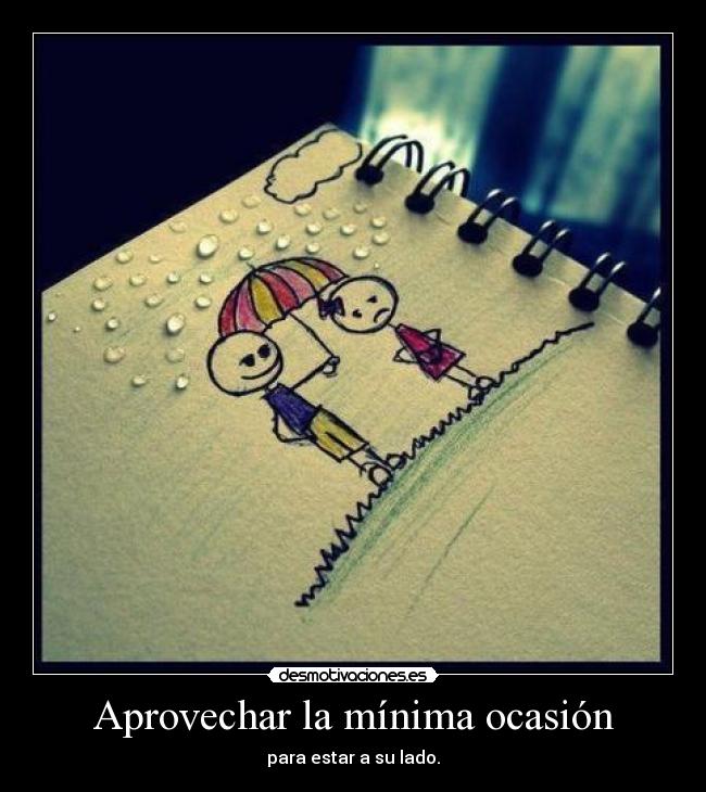 carteles merdaenbote encanto dibujo desmotivaciones