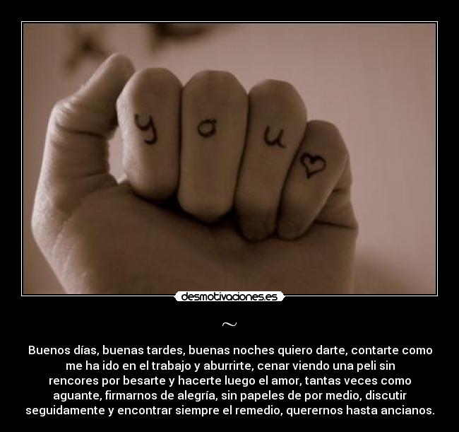 carteles desmotivaciones