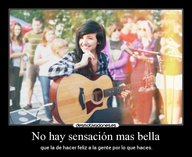 carteles yosoydori miculoesdepecado cartelesbuenosaqui hakunamatatachocolateada bollicao desmotivaciones