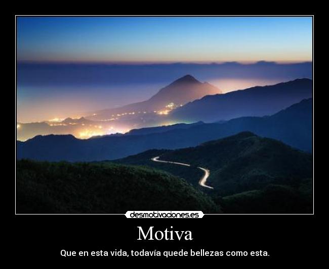 Motiva - 