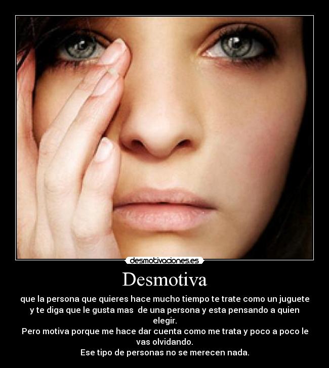 carteles vaya mierda vida desmotivaciones