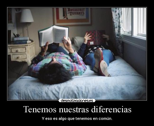 carteles tifani9 cuack queda bollicao para nadie disculpen las molestias desmotivaciones