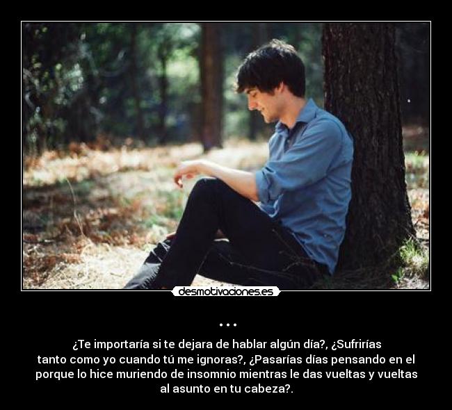 carteles hola desmotivaciones