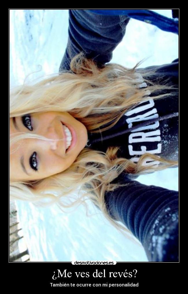 carteles lol desmotivaciones